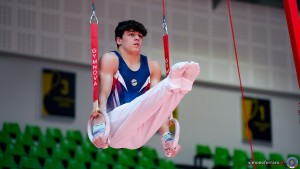 serie b 0805 simone ferraro ph